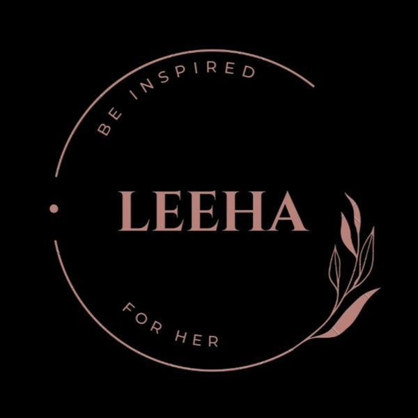 Leeha For Her